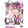 Image de A Couple of Cuckoos T08 en occasion ou reconditionné