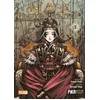 Image de Blade of the Phantom Master T03: Le Nouvel Angyo Onshi en occasion ou reconditionné