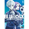 Image de Blue Lock - Episode Nagi T01 en occasion ou reconditionné
