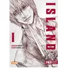 Image de Island T01 en occasion ou reconditionné