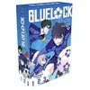 Image de Blue Lock Coffret T01 à T03 en occasion ou reconditionné