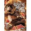 Image de The World After The Fall T01 en occasion ou reconditionné