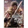 Image de The World After The Fall T02 en occasion ou reconditionné