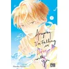 Image de Anyway, I'm falling in love with you T02 en occasion ou reconditionné