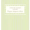 Image de Pique-niques chics: Ladurée en occasion ou reconditionné