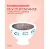 Image de Envies d'enfance en occasion ou reconditionné