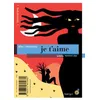 Image de Totem / Je t'aime en occasion ou reconditionné