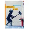 Image de Banksy & moi en occasion ou reconditionné
