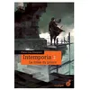 Image de Intemporia tome 2: Le trône du prince en occasion ou reconditionné