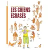 Image de Les chiens écrasés en occasion ou reconditionné