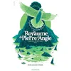 Image de Le royaume de Pierre d'Angle - Livre 2: Les filles de mai (2) en occasion ou reconditionné