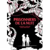 Image de Prisonniers de la nuit en occasion ou reconditionné