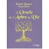 Image de L'Oracle de l'arbre de vie en occasion ou reconditionné
