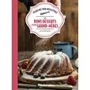 Image de Les bons desserts de nos grands-mères: Plus de 100 recettes en occasion ou reconditionné