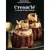 Image de Cream'lé: Le canelé au cur crémeux en occasion ou reconditionné