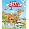 Image de Zoé et Pataclop - tome 02 en occasion ou reconditionné