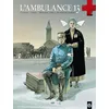 Image de L'ambulance 13, tome 2 : Au nom des hommes en occasion ou reconditionné