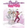Image de Studio Danse - tome 07 en occasion ou reconditionné