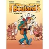 Image de Les Profs présentent : Boulard - tome 01: En mode cool en occasion ou reconditionné