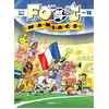 Image de Les Footmaniacs - tome 12 en occasion ou reconditionné