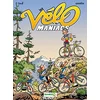 Image de Les Vélomaniacs - tome 10 en occasion ou reconditionné
