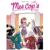 Image de Mes cop's, tome 3 : Cop's modèles en occasion ou reconditionné