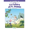 Image de La Chèvre de Mr Seguin en occasion ou reconditionné