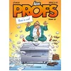 Image de Les Profs - tome 23: Heure de cool en occasion ou reconditionné