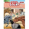 Image de Triple Galop - tome 16 en occasion ou reconditionné