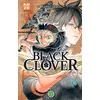 Image de Black Clover T01 en occasion ou reconditionné