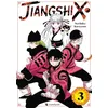Image de Jiangshi X T03 en occasion ou reconditionné