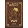 Image de THE PROMISED NEVERLAND T03 - ÉDITION GRACE FIELD en occasion ou reconditionné