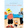 Image de Abel - Tome 1 - J'adore mes parents en occasion ou reconditionné