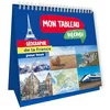 Image de Mon tableau mémo - Géographie de la France pour tous: Géographie de la France pour tous en occasion ou reconditionné