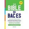 Image de La bible du bac ES 2020: Tous les outils, toutes les matières en occasion ou reconditionné