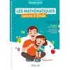 Image de Les mathématiques comme à l’école (4-5 ans) en occasion ou reconditionné