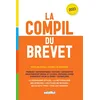 Image de La compil du Brevet 2023 en occasion ou reconditionné