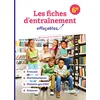 Image de Les fiches d'entraînement effaçables 6e en occasion ou reconditionné