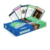 Image de Les jeux du Bac Philosophie: 80 cartes + 1 livret pédagogique en occasion ou reconditionné