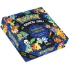 Image de Pokémon - Le grand jeu du Cherche et Trouve : Plus de 200 défis à relever ! Conti