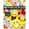 Image de Smiley - Mon livre collector Peace & Love en occasion ou reconditionné