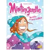 Image de Mistinguette - tome 4 Monts et merveilles (4) en occasion ou reconditionné