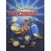 Image de Les Simpson - Edition collector - Tome 25 Supernova (25) en occasion ou reconditionné
