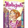 Image de Mistinguette - tome 5 Mission relooking (5) en occasion ou reconditionné