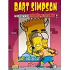 Image de Bart Simpson - tome 10 Un livre diabolique ! (10) en occasion ou reconditionné