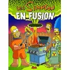 Image de Les Simpson - tome 30 En fusion (30) en occasion ou reconditionné
