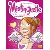 Image de Mistinguette - tome 7 Un peu... beaucoup... passionnément ! (7) en occasion ou reconditionné