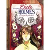 Image de Les enquêtes d'Enola Holmes - tome 3 Le mystère des pavots blancs (3) en occasion ou reconditionné