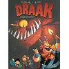 Image de Draak - tome 2 Tout feu tout flemme ! (2) en occasion ou reconditionné