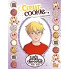 Image de Les filles au chocolat - tome 6 Coeur cookie (6) en occasion ou reconditionné